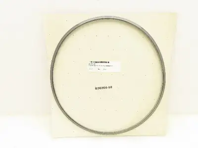 New | in-Stock HANNA _UNKNOWN_ Miscellaneous MRO | Arrow Industrial #643342
