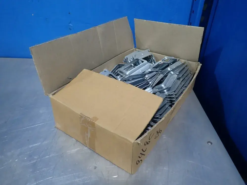 Device Covers
