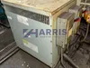 Doosan Puma 800L CNC Lathe with 12.5" Bore thumbnail