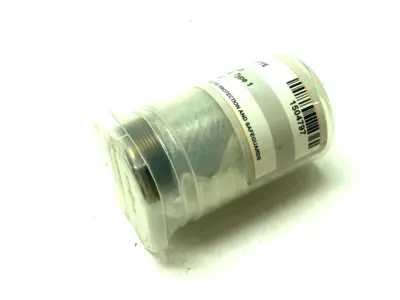 USED LMT FETTE THREAD ROLLING DIE HEAD INSERTS M8-10X1,0 0,6K HS