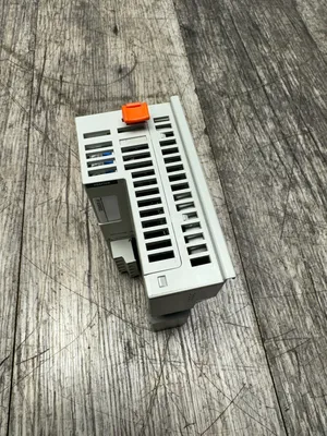 Allen Bradley 5069-AENTR Electrical/PLC/Automation | ESS Industrial Equipment Sales (6)