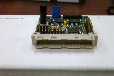 NEW Infineon Technologies / Infinite MCUXC878