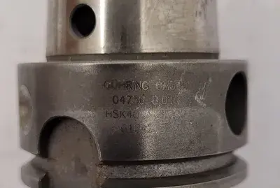 USED GUHRING GM300 04736