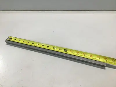 USED ROTOGRAN WO1418 BK