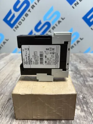 SIEMENS 3UG4513-1BR20 Electrical/PLC/Automation | ESS Industrial Equipment Sales (5)