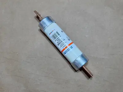 New | in-Stock FERRAZ SHAWMUT TRS150R Misc Electrical & Power Parts British Columbia CA | Lenmark #1438959