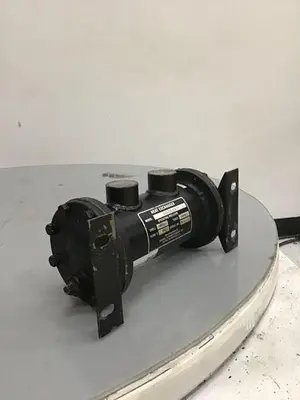 USED THERMAL TRANSFER EKS-708-80875