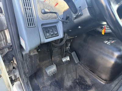 Used 2005 INTERNATIONAL 86004X2 Conventional trucks Ohio US | Miedema Asset Management Group #1693486