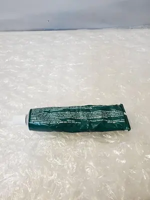 USED DOW CORNING 732