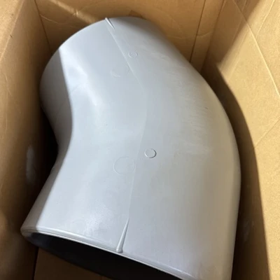 NEW Spears 817-100C