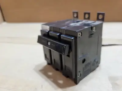 Used EATON BAB3060H Circuit Breakers British Columbia CA | Lenmark #1743677