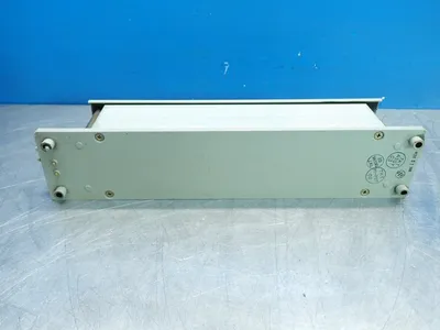 Used ALLEN BRADLEY 160BMB2 AC Drive Power Modules Ohio US | HGR 24 #981367