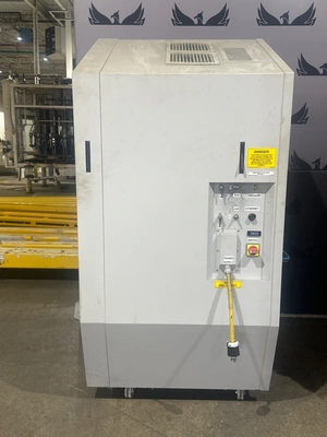 USED 2014 PHENIX SYSTEMS PROX 300