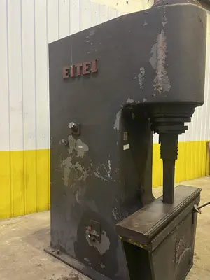 USED EITEL