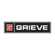 GRIEVE