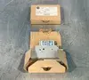 Used ALLENBRADLEY 140MCASA02 Contact Blocks Ohio US | HGR 24 #1286720