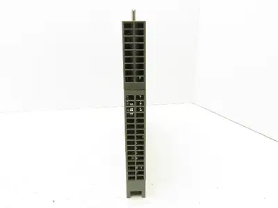 Siemens 6ES7416-2XK04-0AB0 Simatic S7 Processor CPU 416-2 5-15VDC