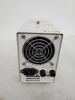 USED AM SCOPE HL-250-A