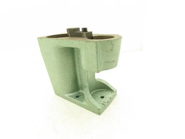 Used BISON _UNKNOWN_ Tooling & Accessories (Other) | Arrow Industrial #611514