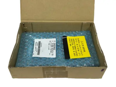 NEW PANASONIC YA-1VPAP1