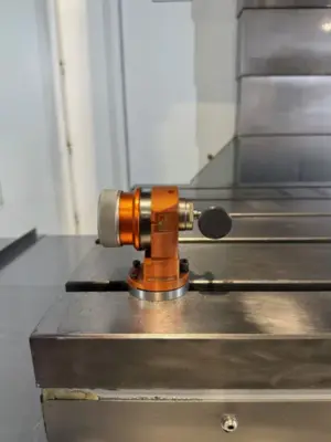 2023 SMART MACHINE TOOL SV 5 Vertical Machining Centers | Toolquip, Inc. (13)