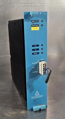EUROTHERM NE B40-(100)-6-A1 Motor Drive. 3E-36