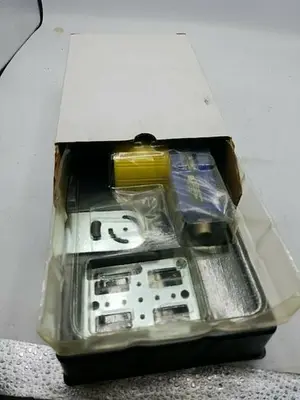 New | in-Stock DATALOGIC DATALOGIC MATRIX-400 Misc Electrical & Power Parts | ND Industrial Surplus #1222642