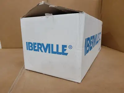 New | in-Stock IBERVILLE BC52151-K Misc Electrical & Power Parts British Columbia CA | Lenmark #415930