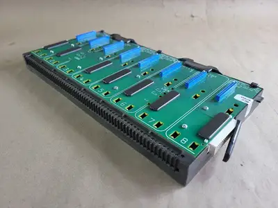 NEW EMERSON 12P0818X072