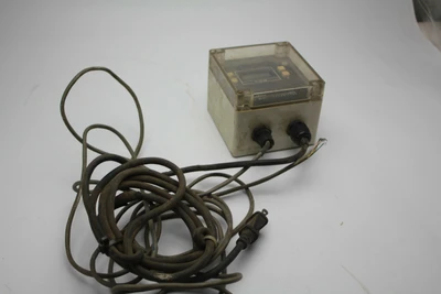Used AquaMetrix P-2-A Estate & Personal Property California US | Davliegogo LLC #1710388
