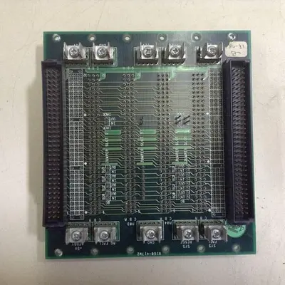 USED C-MAC 8160-VME106E