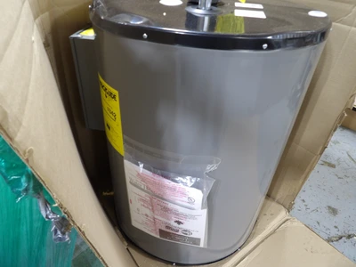 Used _UNKNOWN_ _UNKNOWN_ Water Heaters Michigan US | Miedema Asset Management Group #1489565