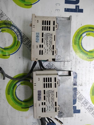 USED IDM CIMR-V7AV20P4