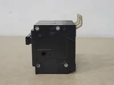 USED EATON BAB3020H