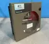 Used HONEYWELL DR43010000G01000000000000000 Chart Recorders Ohio US | HGR 24 #1288610