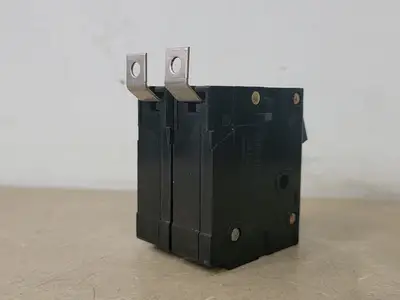 USED CUTLER-HAMMER BA240