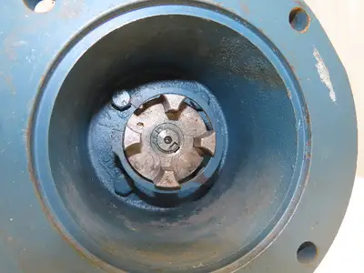 Used SEW EURODRIVE _UNKNOWN_ Speed Reducers Indiana US | Arrow Industrial #1460355