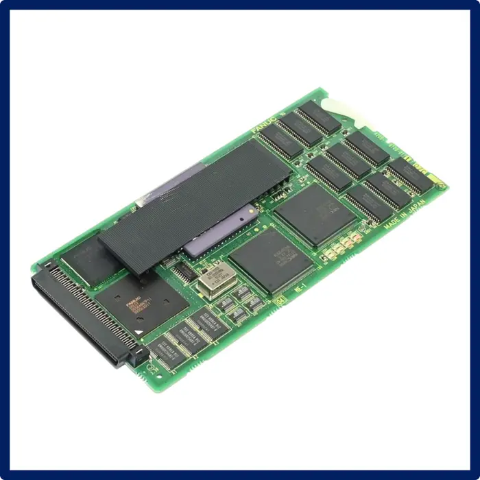 Used FANUC A20B-8100-0171 Circuit Boards | CNC TOOLS LLC #770674