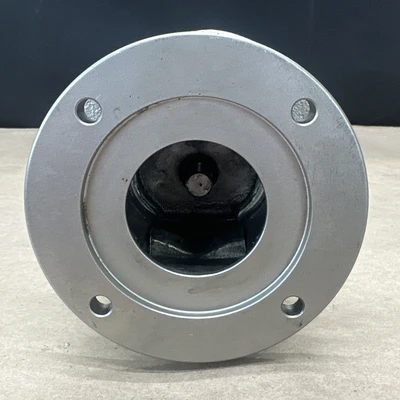 USED Grundfos SPK4-19/12 A-W-I-AUUV