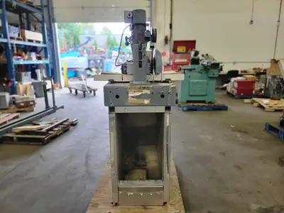 USED DELTA 438-02-314-0911