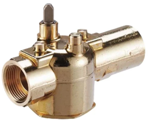 Johnson Controls JT2343 [New]