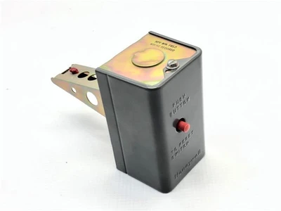 Honeywell L4029E1037 Limit Control [New]