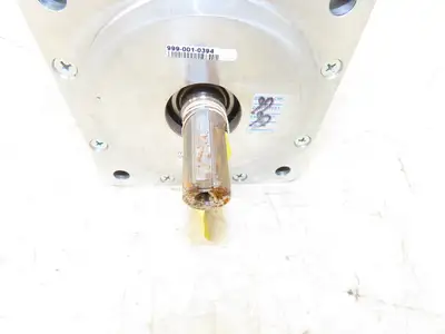 New | in-Stock ELWOOD _UNKNOWN_ Servo Motors Indiana US | Arrow Industrial #787892