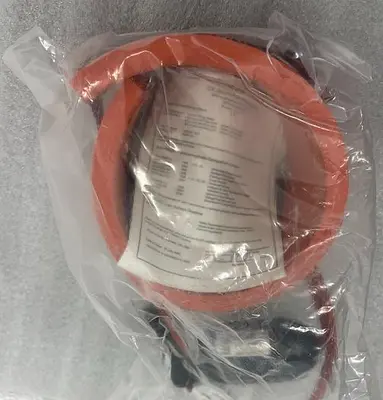 USED LAM RESEARCH 4640-1101