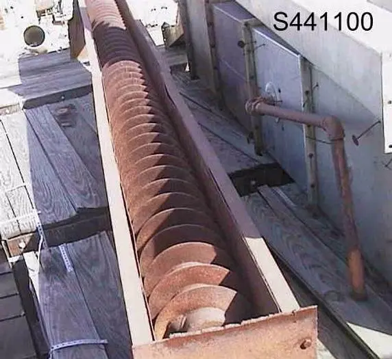Used OTHER _UNKNOWN_ Holoflites California US | Machinery & Equipment #139795