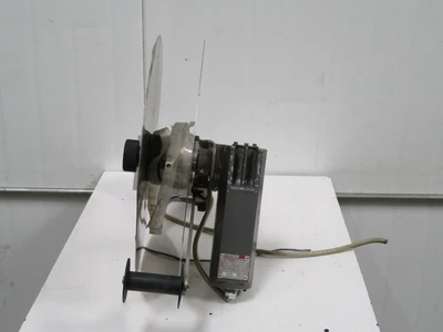 Used SSB _UNKNOWN_ Coil Winders Texas US | OCO Industrial #1601350