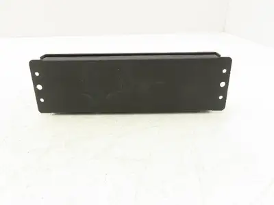 Used HILMOT _UNKNOWN_ PLC Ethernet Equipment Indiana US | Arrow Industrial #1364919
