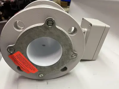 New | in-Stock SIEMENS 7ME57 02-1HC20-0AB0 Meters - Misc | Surplus Asset Holdings #1206932