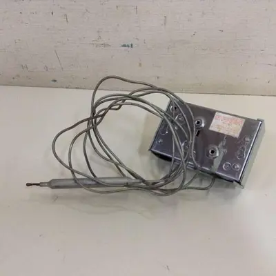 USED SAGINOMIYA SEISAKUSHO ALS-C1050L2Q109