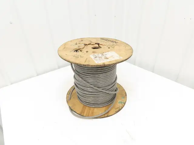 Used BELDEN _UNKNOWN_ Cable & Wire Indiana US | Arrow Industrial #637798